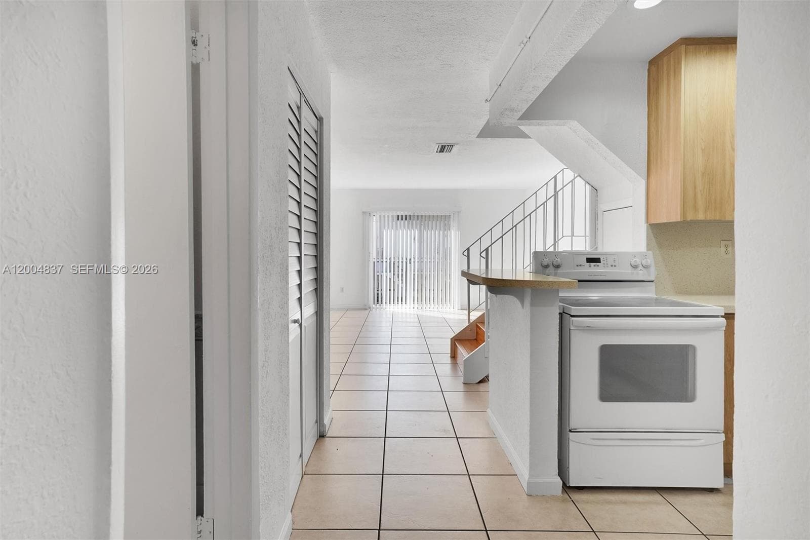8650 SW 67th Ave # 1025, Pinecrest FL 33156 — 3