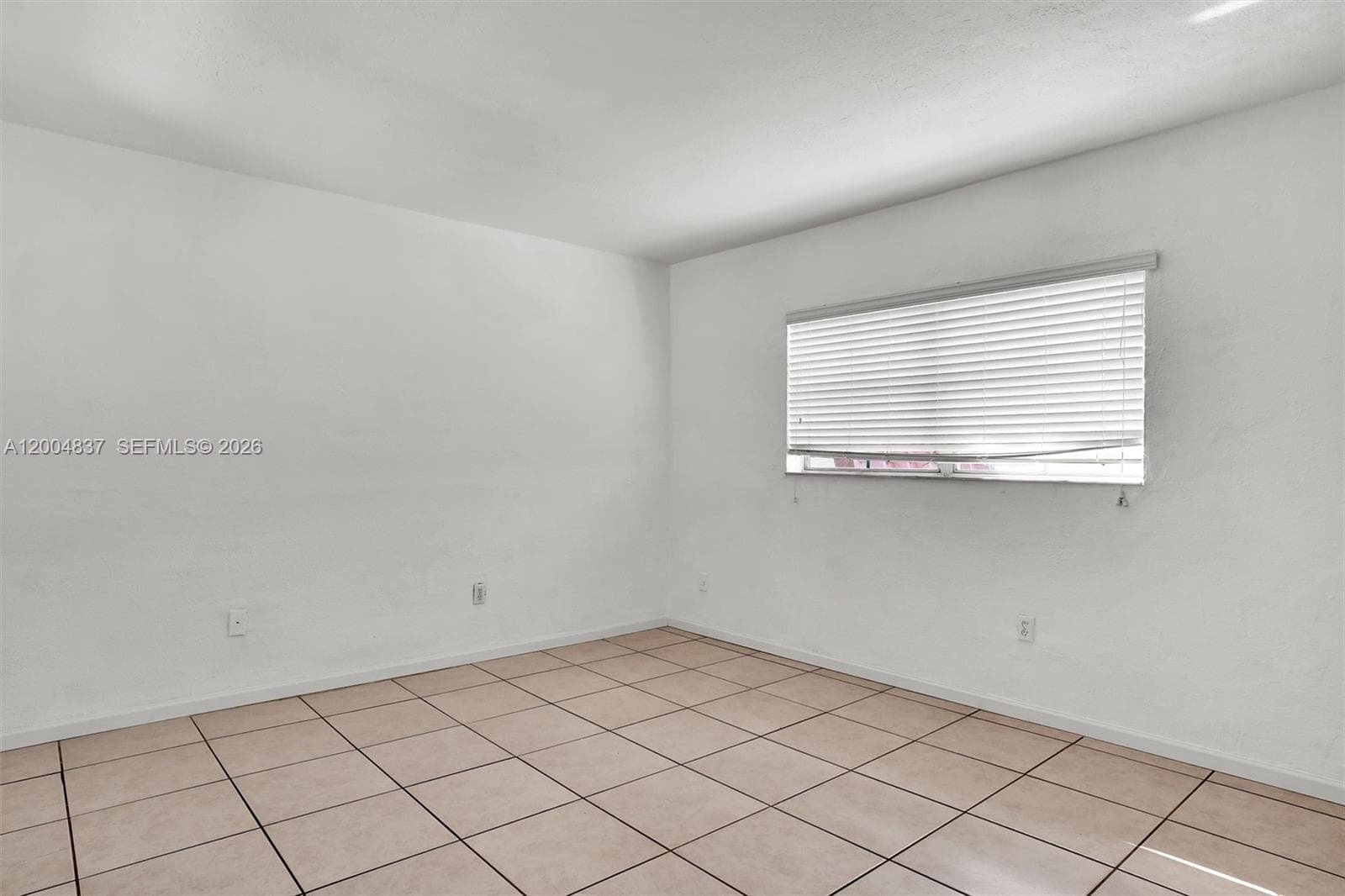 8650 SW 67th Ave # 1025, Pinecrest FL 33156 — 20