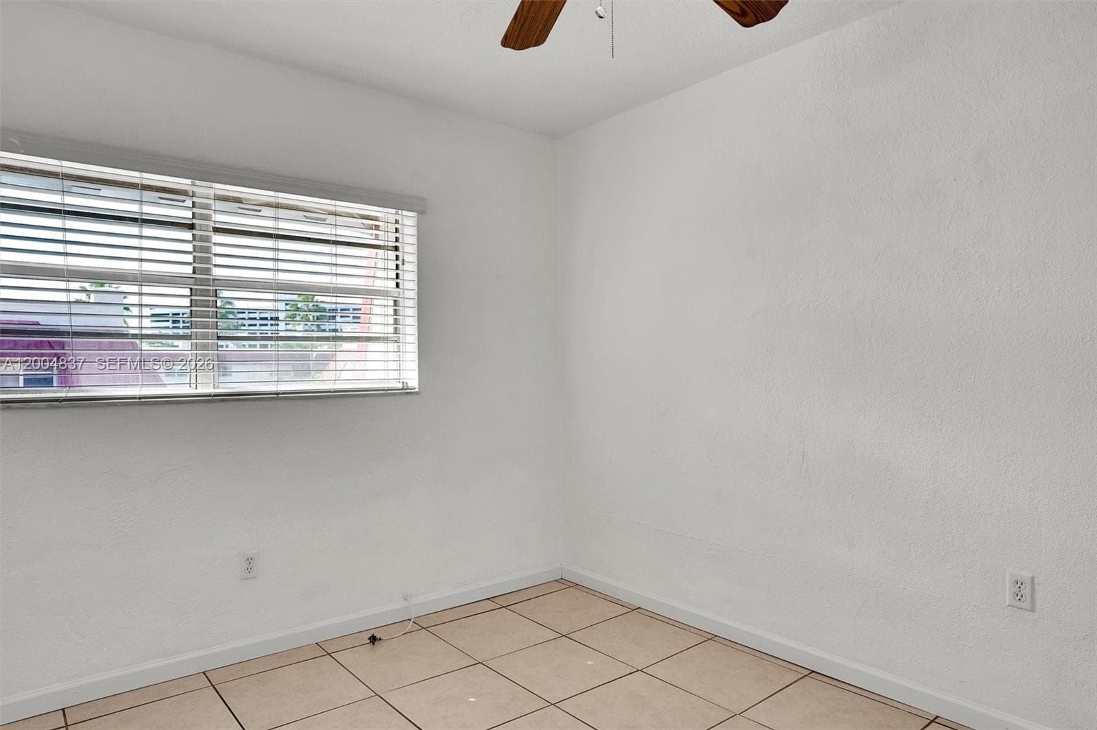 8650 SW 67th Ave # 1025, Pinecrest FL 33156 — 24