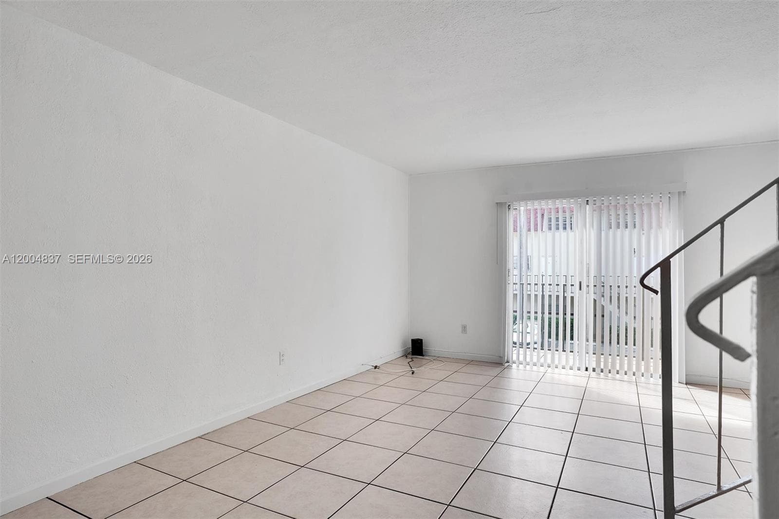 8650 SW 67th Ave # 1025, Pinecrest FL 33156 — 10