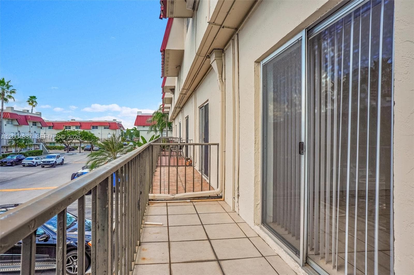 8650 SW 67th Ave # 1025, Pinecrest FL 33156 — 14