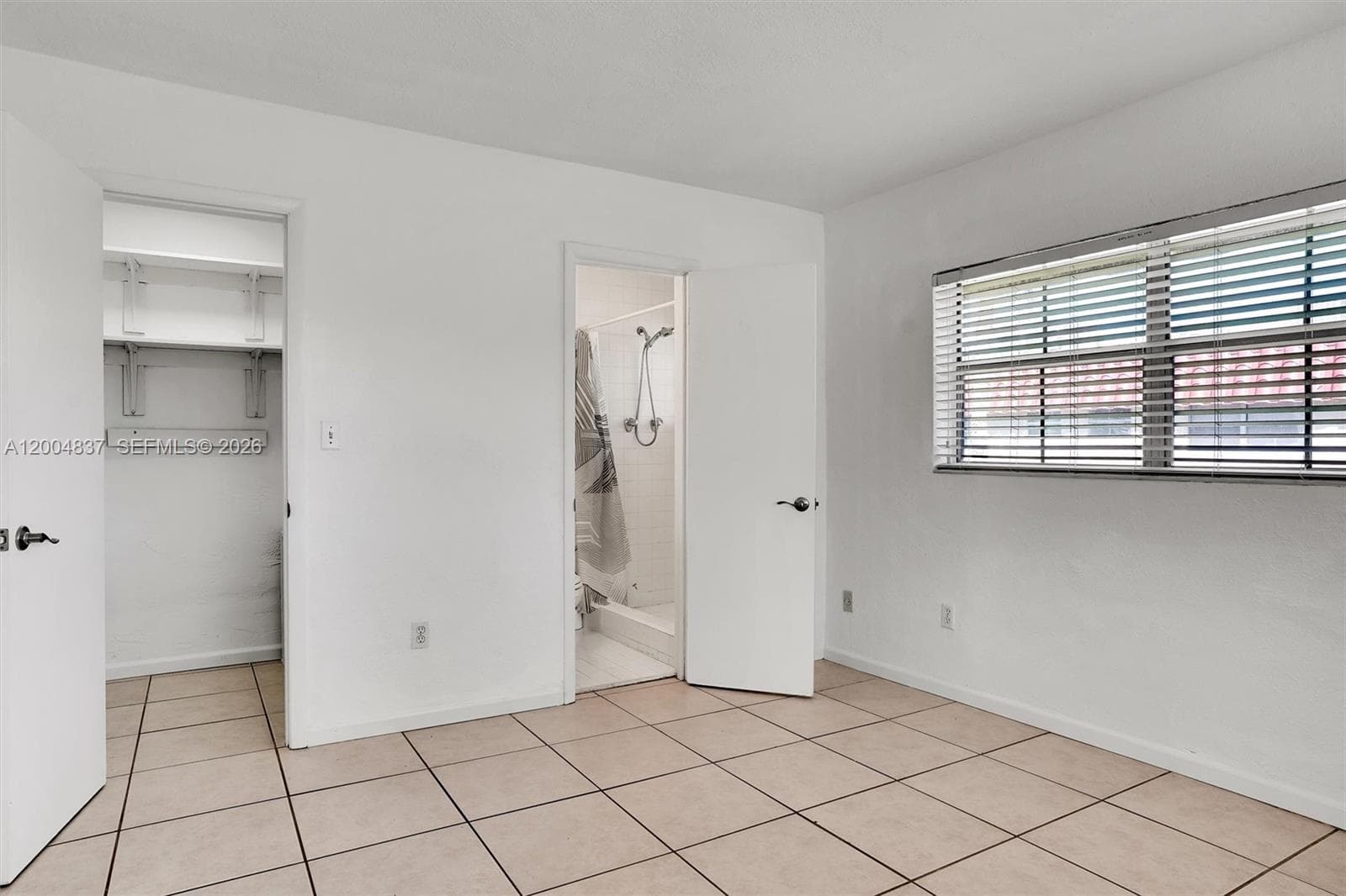 8650 SW 67th Ave # 1025, Pinecrest FL 33156 — 18