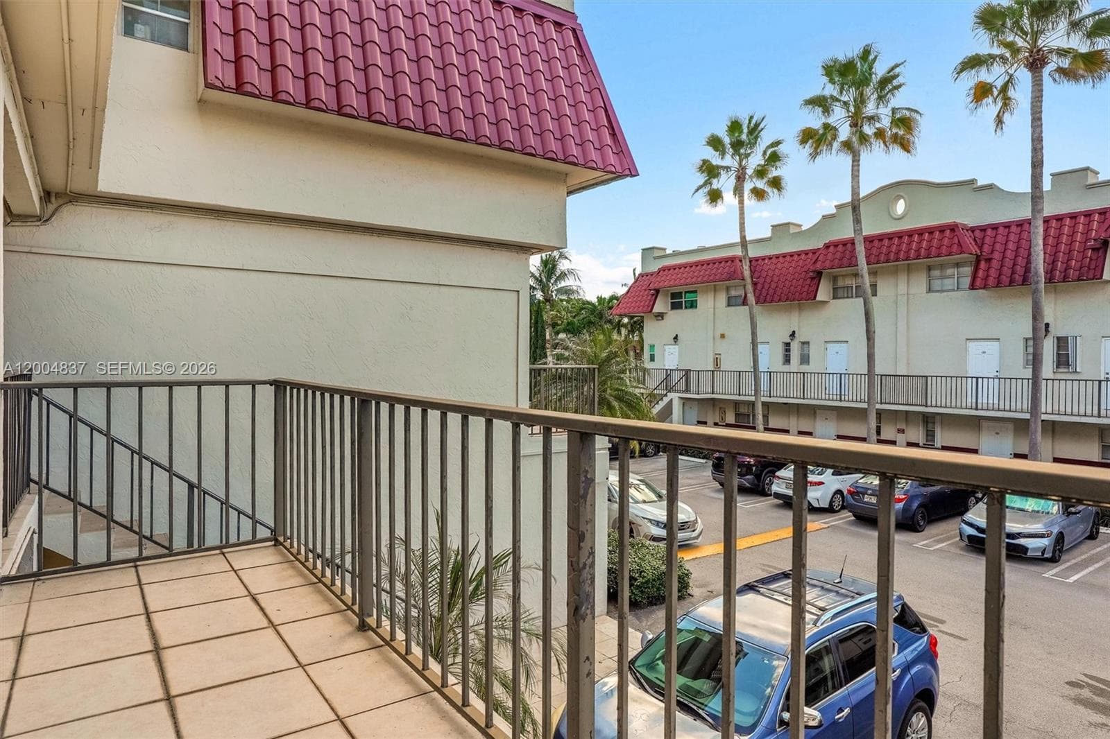 8650 SW 67th Ave # 1025, Pinecrest FL 33156 — 15