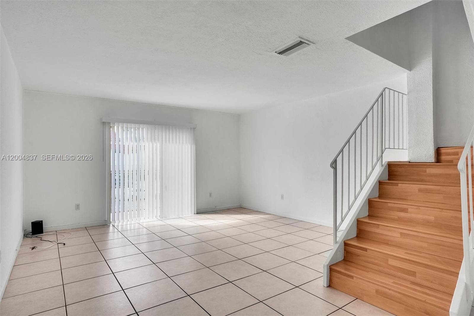 8650 SW 67th Ave # 1025, Pinecrest FL 33156 — 11