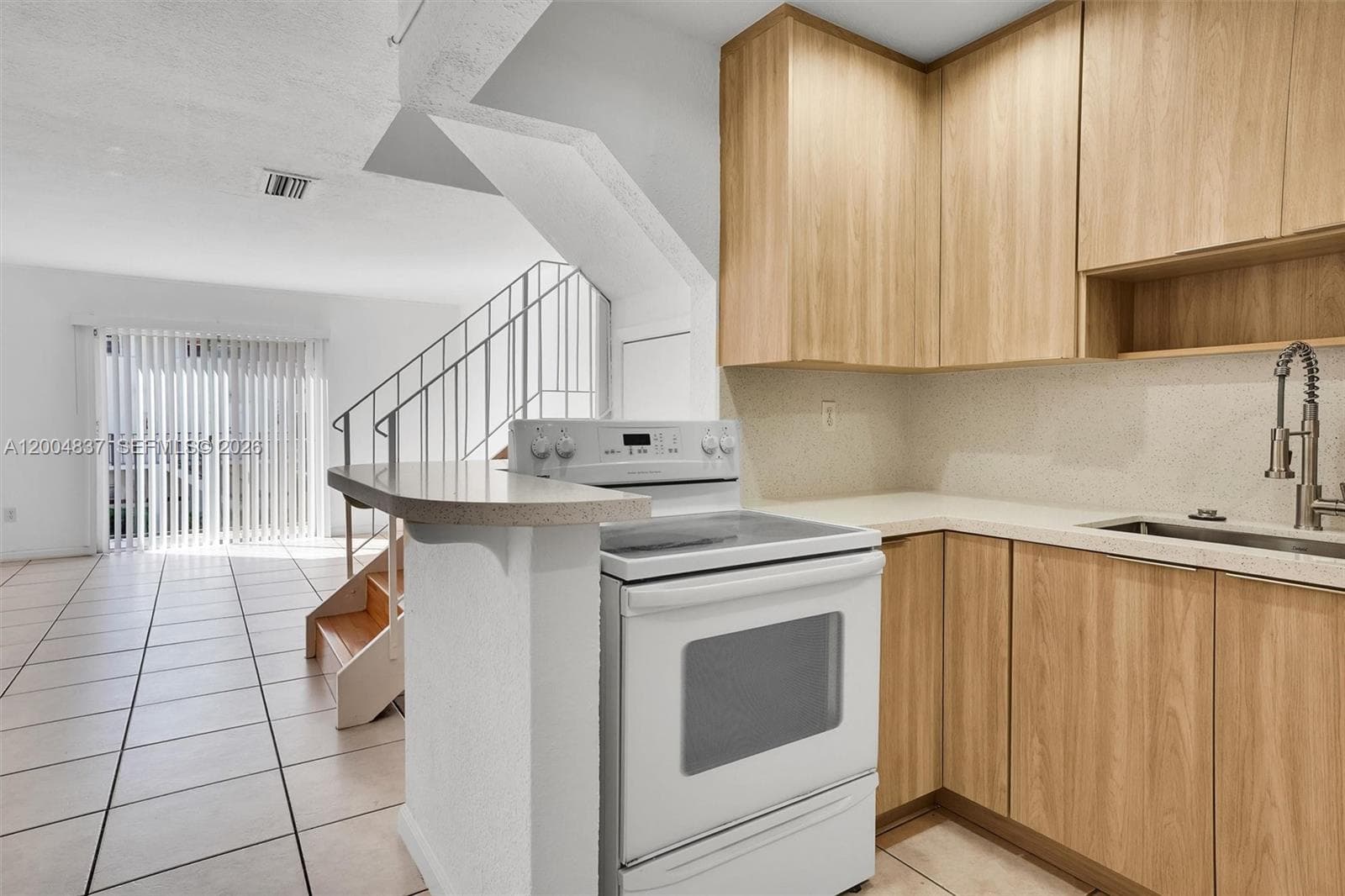 8650 SW 67th Ave # 1025, Pinecrest FL 33156 — 4