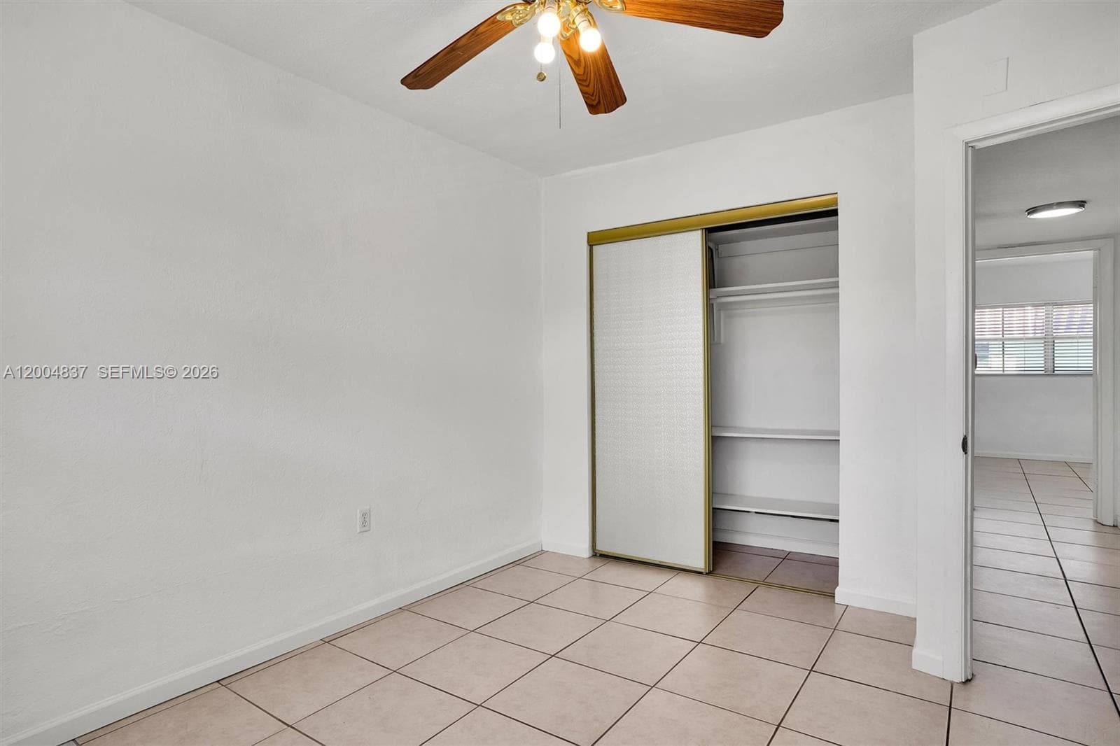 8650 SW 67th Ave # 1025, Pinecrest FL 33156 — 25