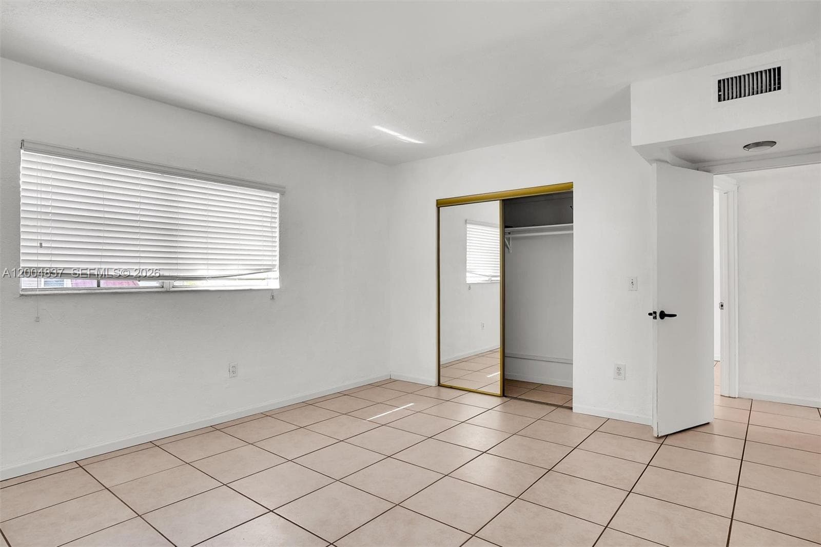 8650 SW 67th Ave # 1025, Pinecrest FL 33156 — 21