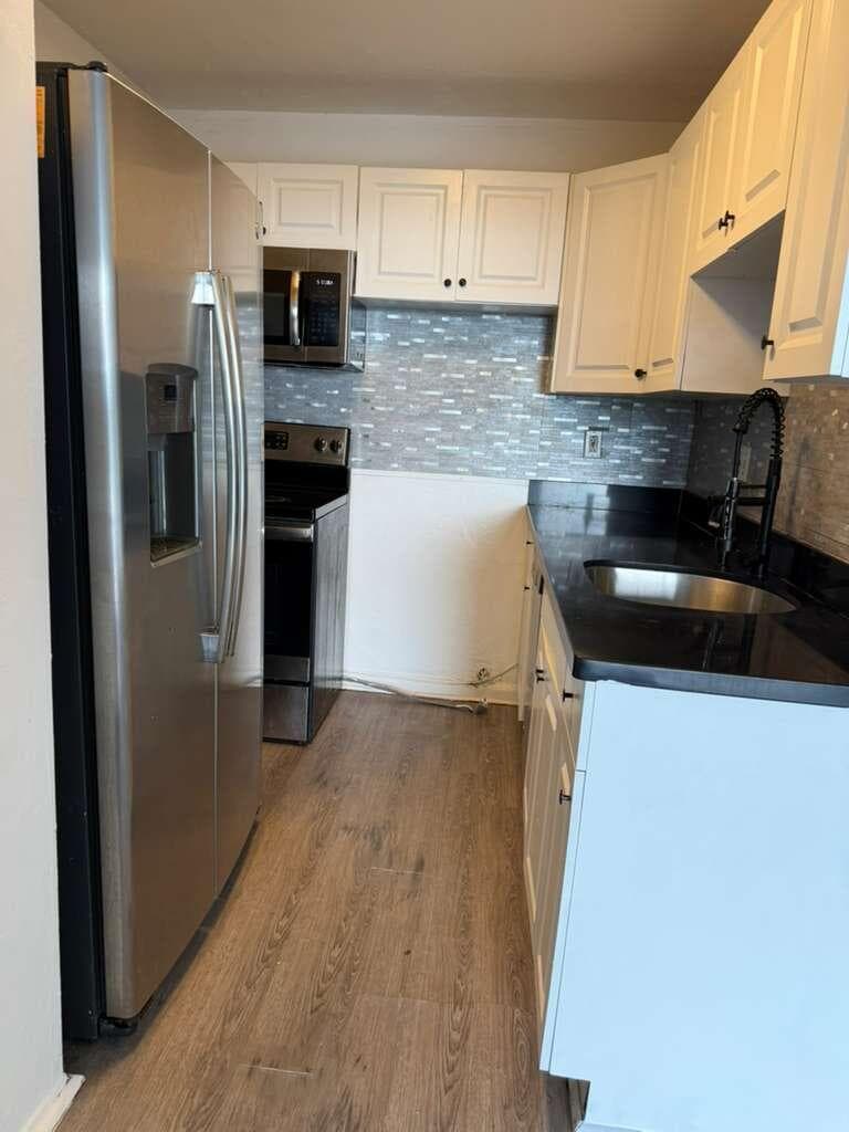 9682 Fontainebleau Boulevard # 603, Miami FL 33172 — 6