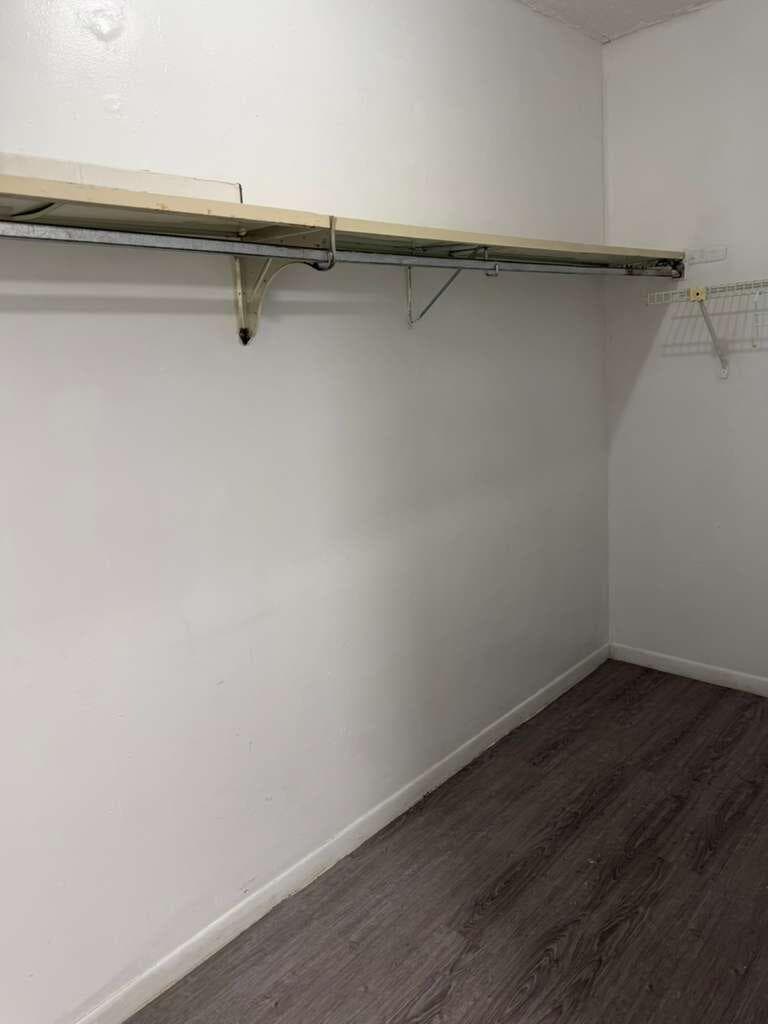 9682 Fontainebleau Boulevard # 603, Miami FL 33172 — 16