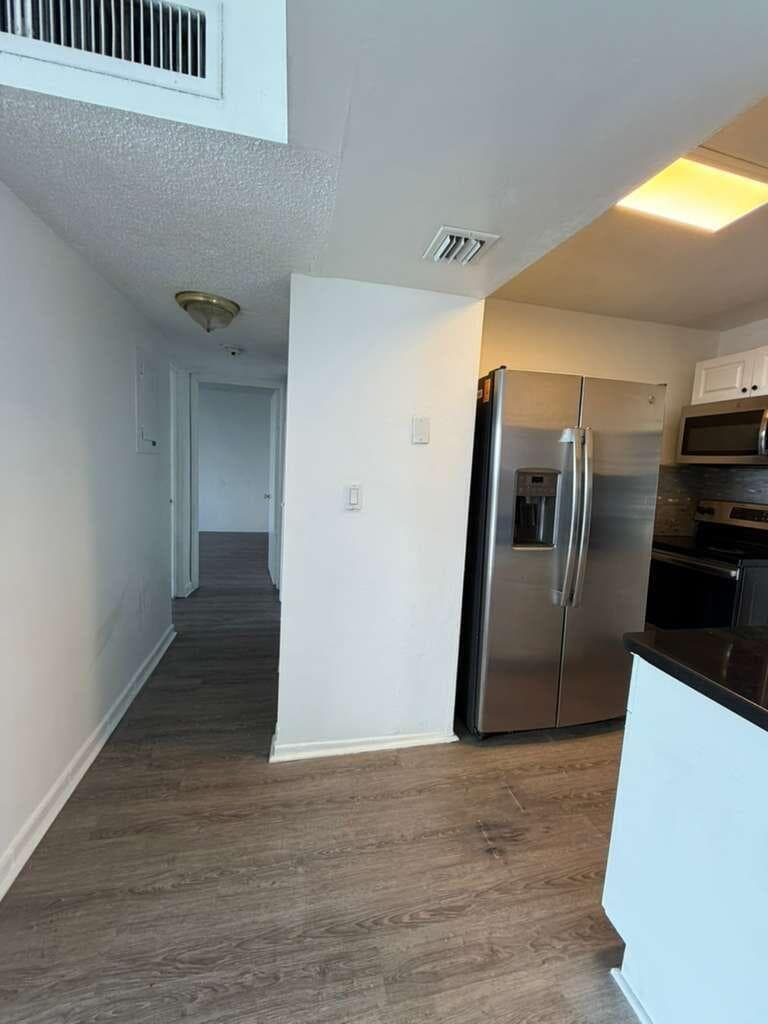 9682 Fontainebleau Boulevard # 603, Miami FL 33172 — 5