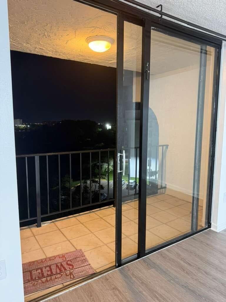 9682 Fontainebleau Boulevard # 603, Miami FL 33172 — 10