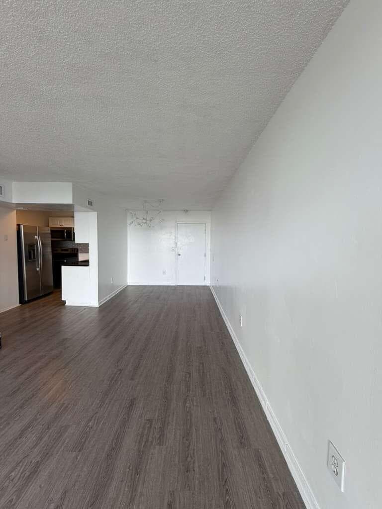 9682 Fontainebleau Boulevard # 603, Miami FL 33172 — 14