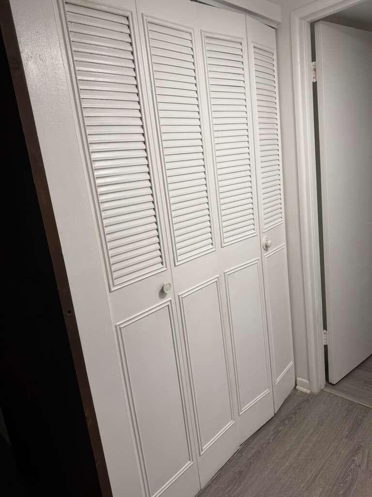 9682 Fontainebleau Boulevard # 603, Miami FL 33172 — 15