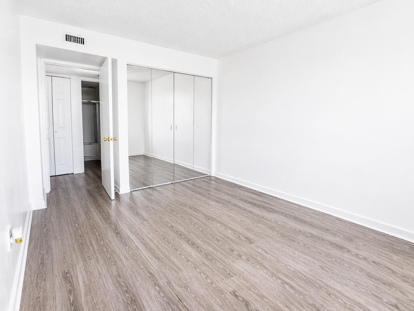 9682 Fontainebleau Boulevard # 603, Miami FL 33172 — 11