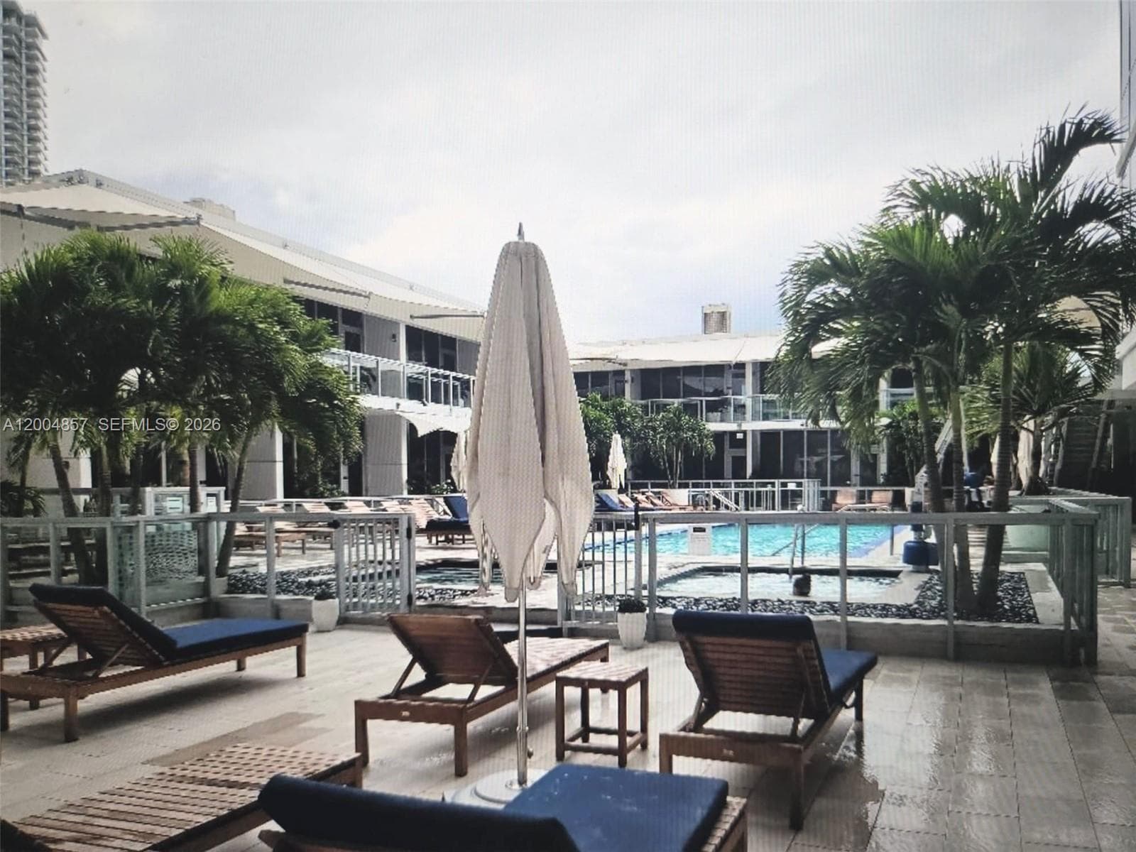 1100 Biscayne Blvd # 3708, Miami FL 33132 — 13