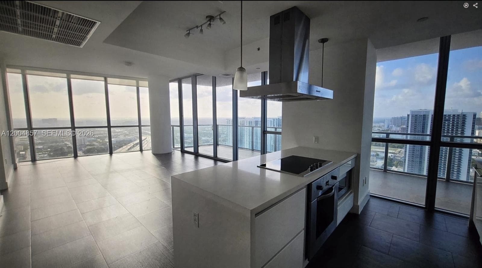 1100 Biscayne Blvd # 3708, Miami FL 33132 — 4