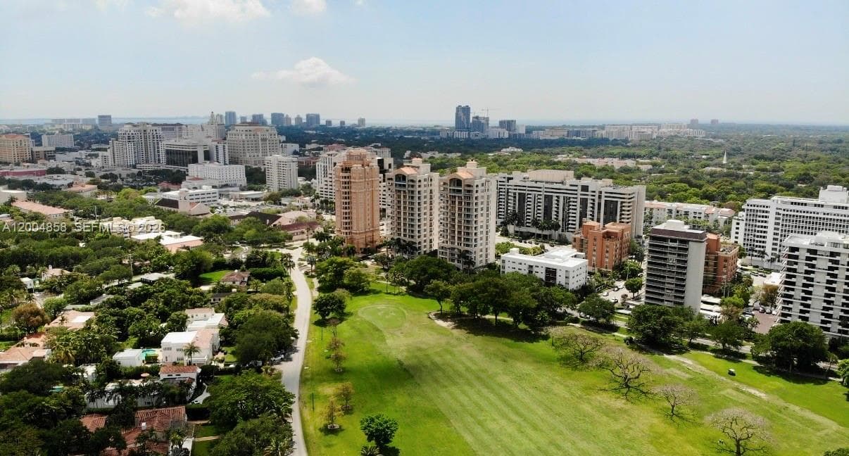 625 Biltmore Way # 103, Coral Gables FL 33134 — 6