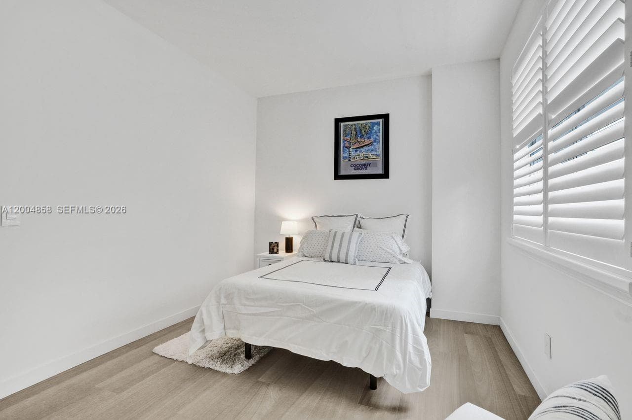 625 Biltmore Way # 103, Coral Gables FL 33134 — 16