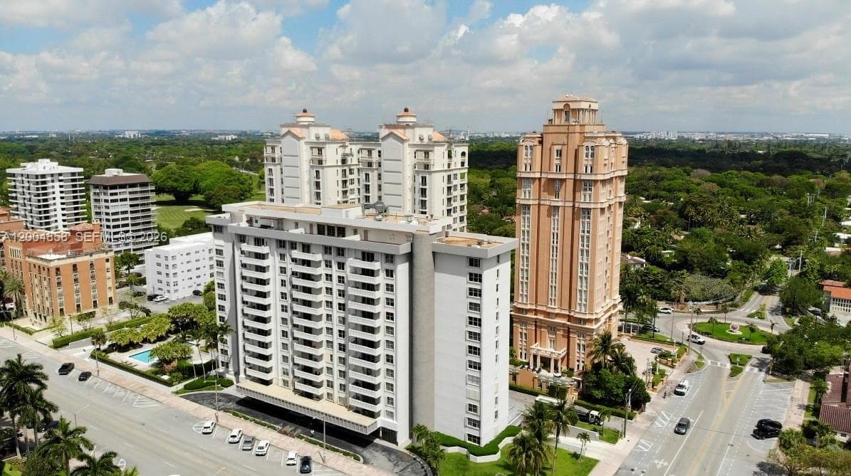 625 Biltmore Way # 103, Coral Gables FL 33134 — 5