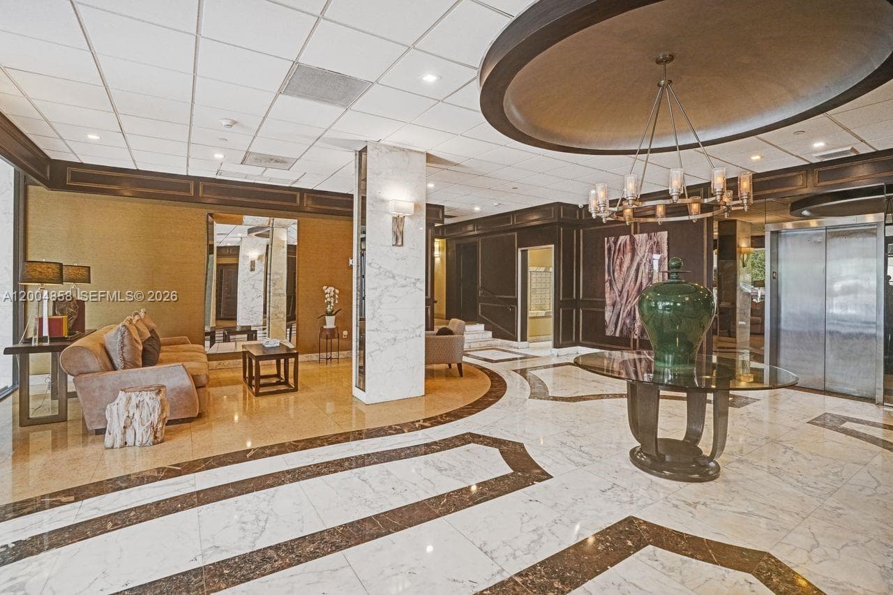 625 Biltmore Way # 103, Coral Gables FL 33134 — 38