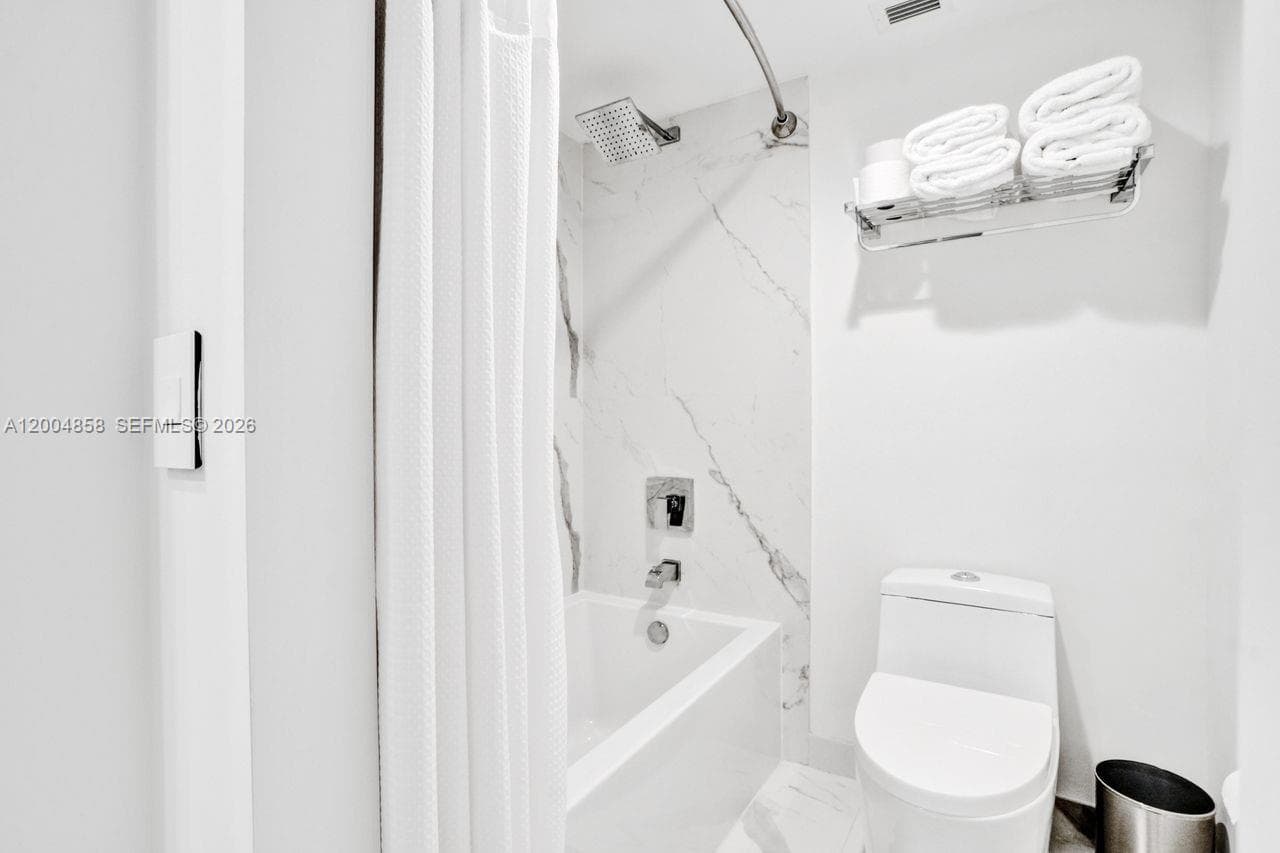 625 Biltmore Way # 103, Coral Gables FL 33134 — 14