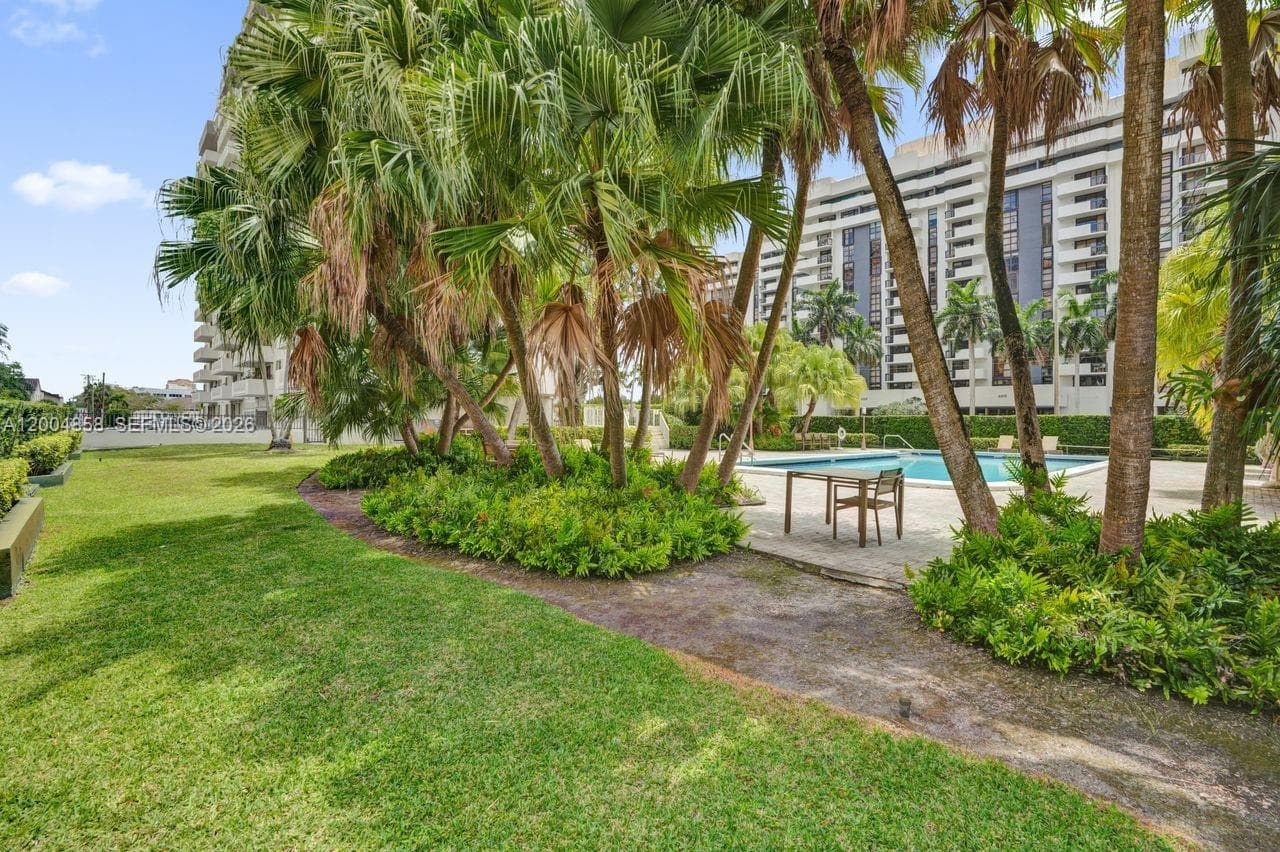 625 Biltmore Way # 103, Coral Gables FL 33134 — 31