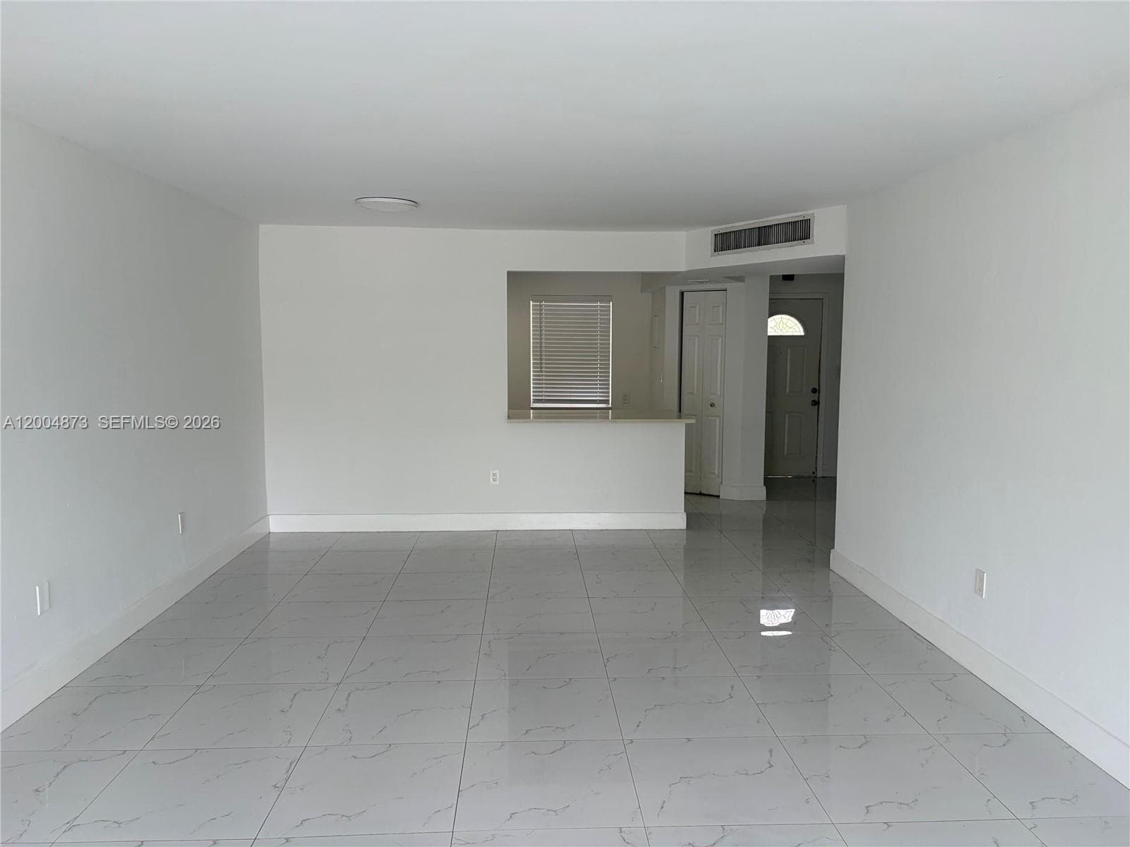 1401 NE 191st St # D201, Miami FL 33179 — 3