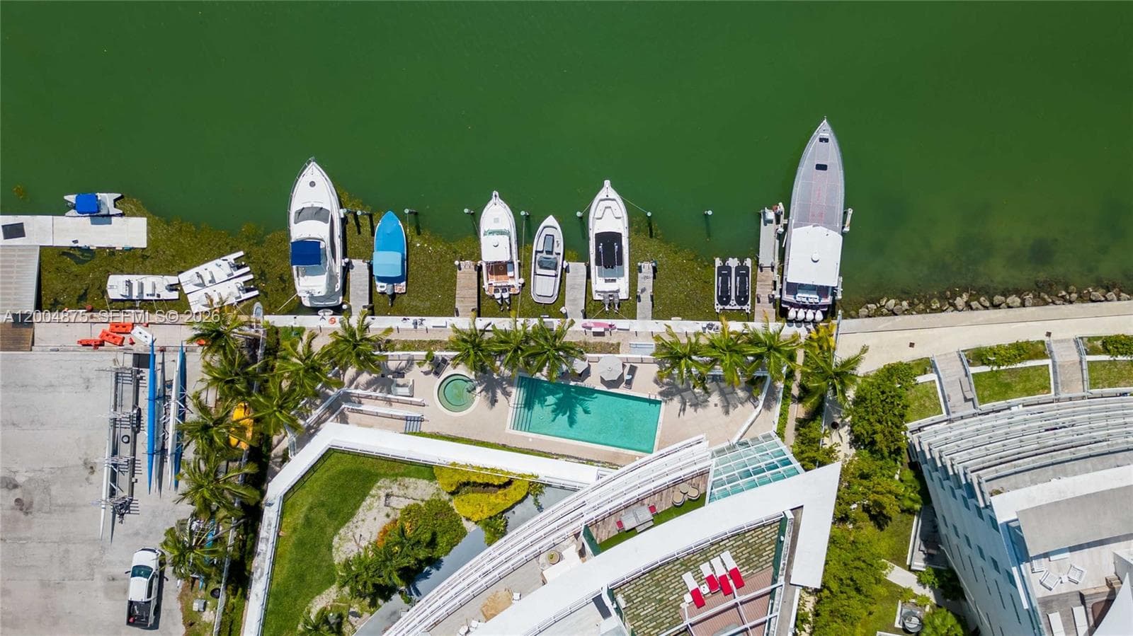 6580 Indian Creek Dr # 310, Miami Beach FL 33141 — 23