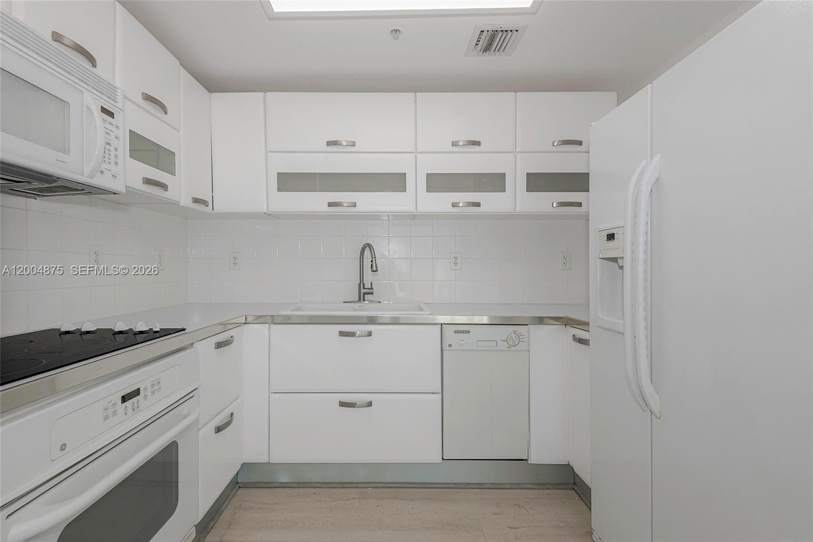 6580 Indian Creek Dr # 310, Miami Beach FL 33141 — 2