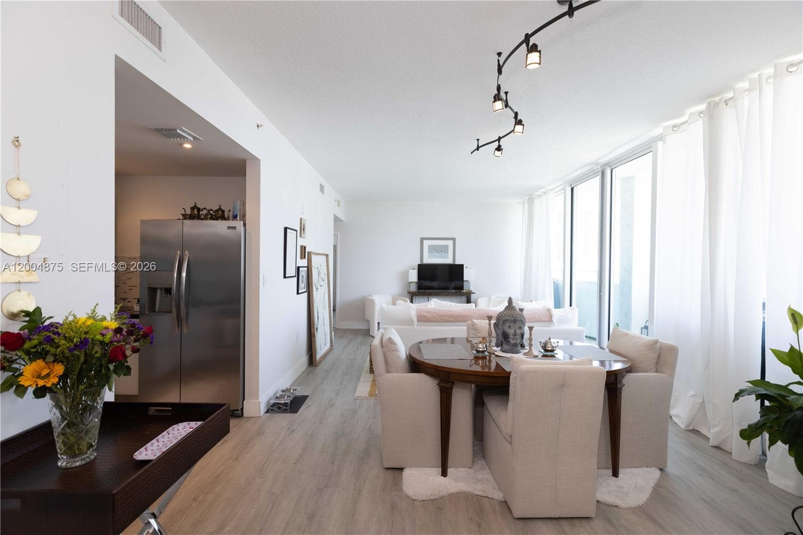 6580 Indian Creek Dr # 310, Miami Beach FL 33141 — 6