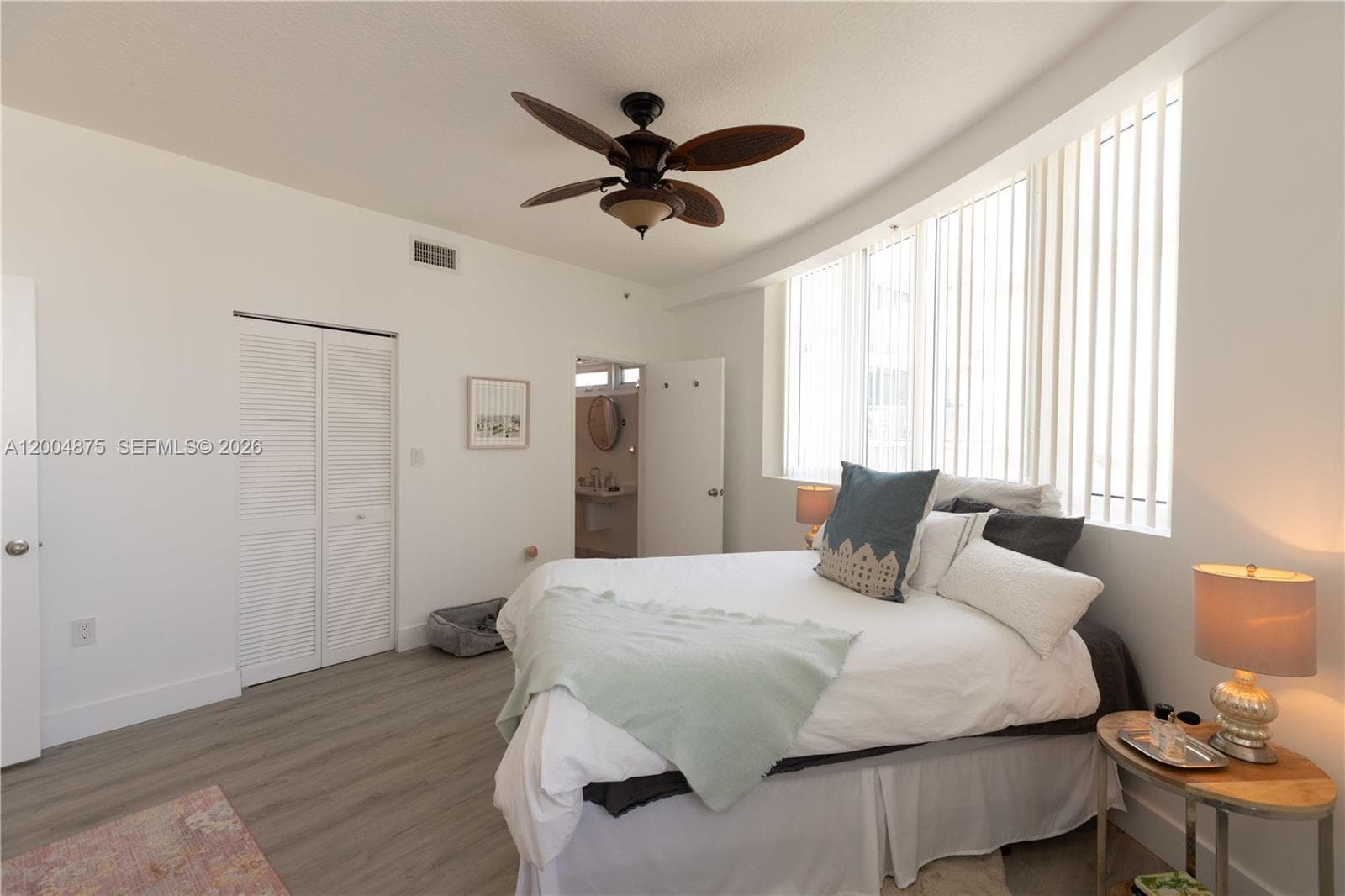 6580 Indian Creek Dr # 310, Miami Beach FL 33141 — 13