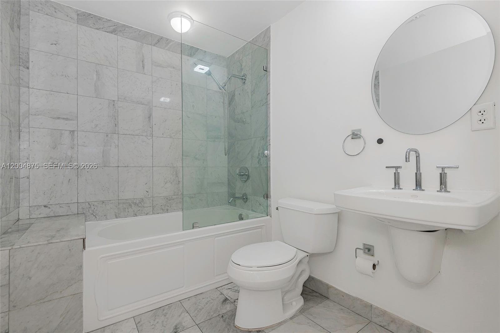 6580 Indian Creek Dr # 310, Miami Beach FL 33141 — 17