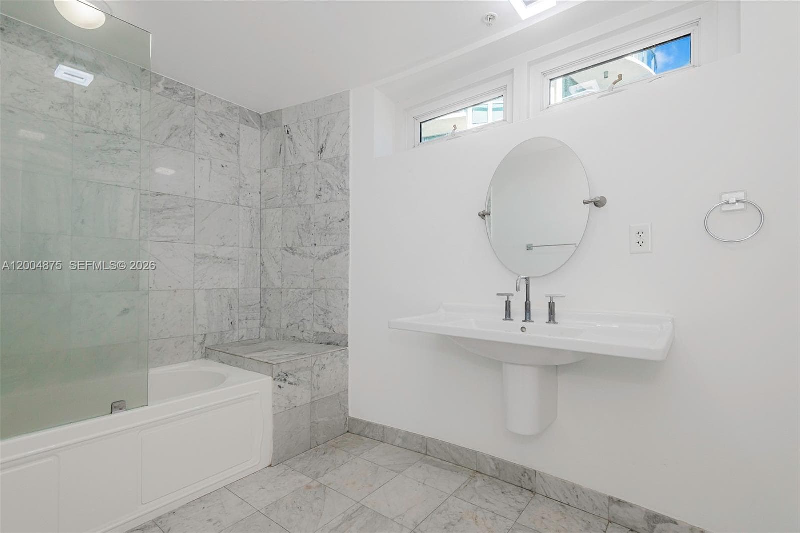 6580 Indian Creek Dr # 310, Miami Beach FL 33141 — 16