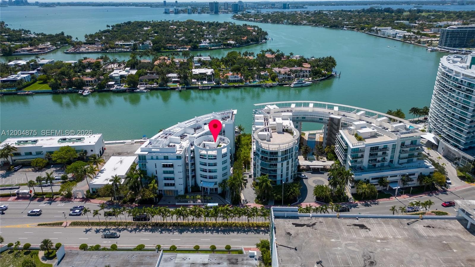 6580 Indian Creek Dr # 310, Miami Beach FL 33141 — 26
