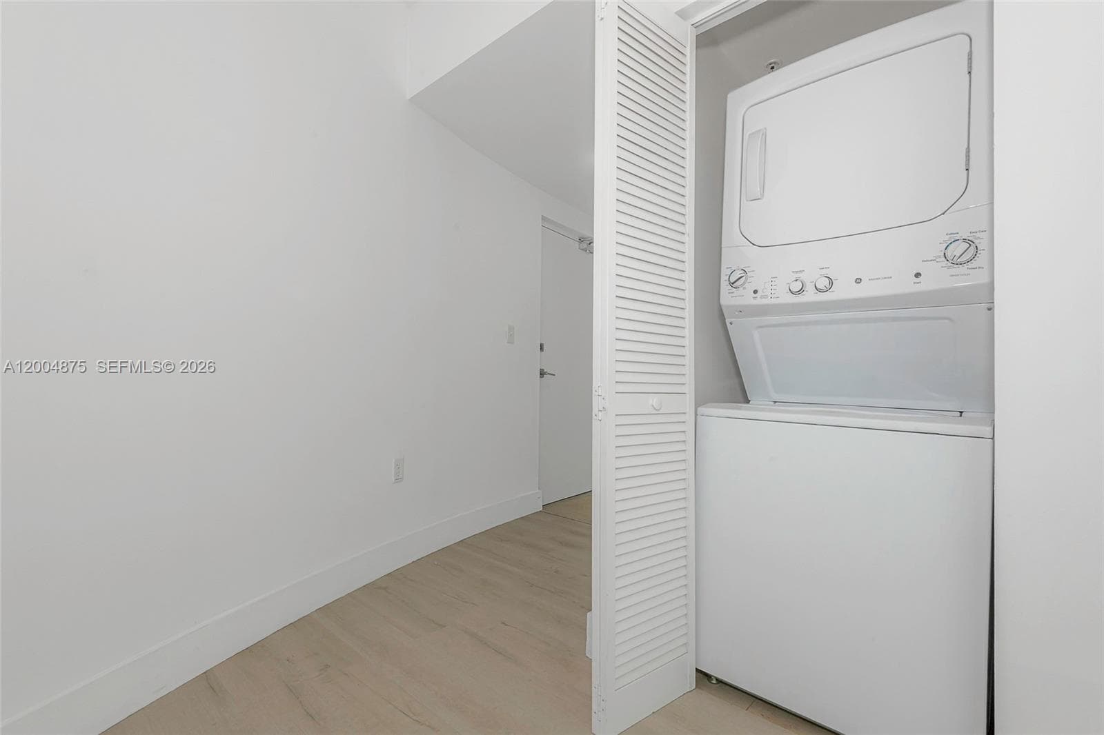 6580 Indian Creek Dr # 310, Miami Beach FL 33141 — 22