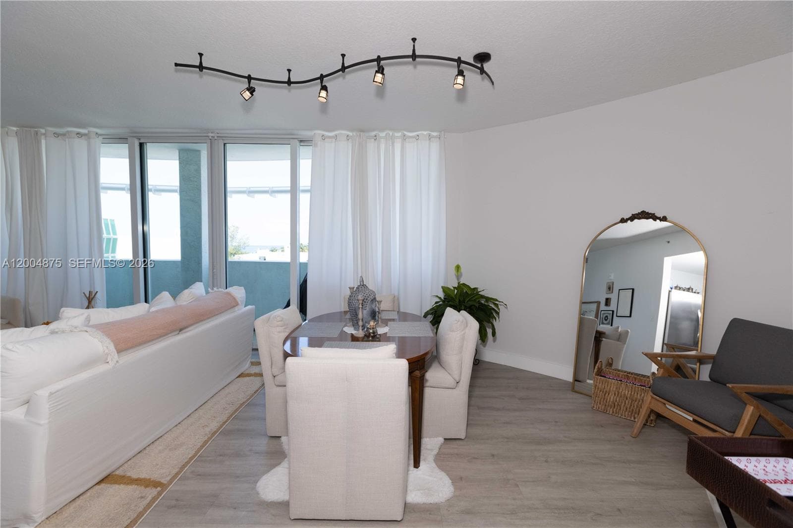 6580 Indian Creek Dr # 310, Miami Beach FL 33141 — 7