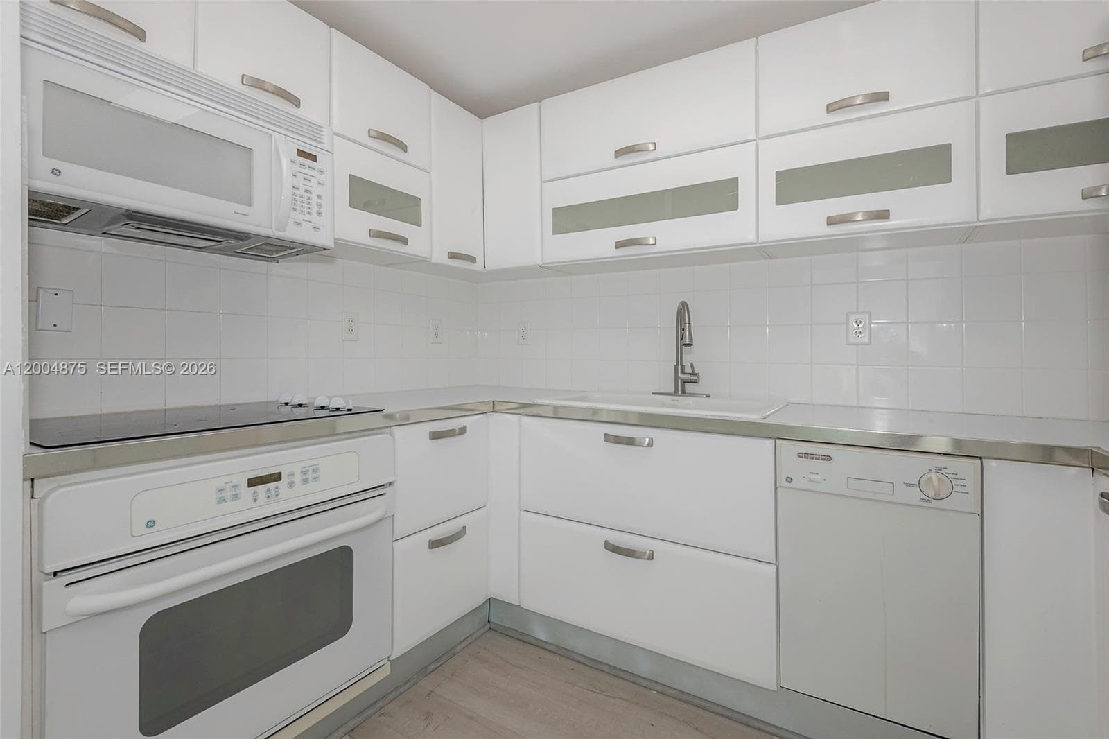 6580 Indian Creek Dr # 310, Miami Beach FL 33141 — 3
