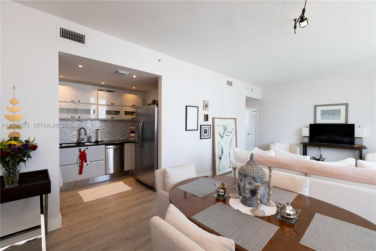 6580 Indian Creek Dr # 310, Miami Beach FL 33141 — 5