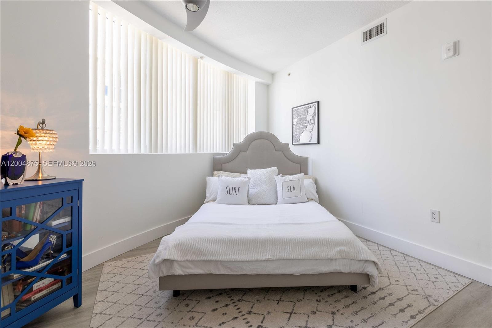 6580 Indian Creek Dr # 310, Miami Beach FL 33141 — 20