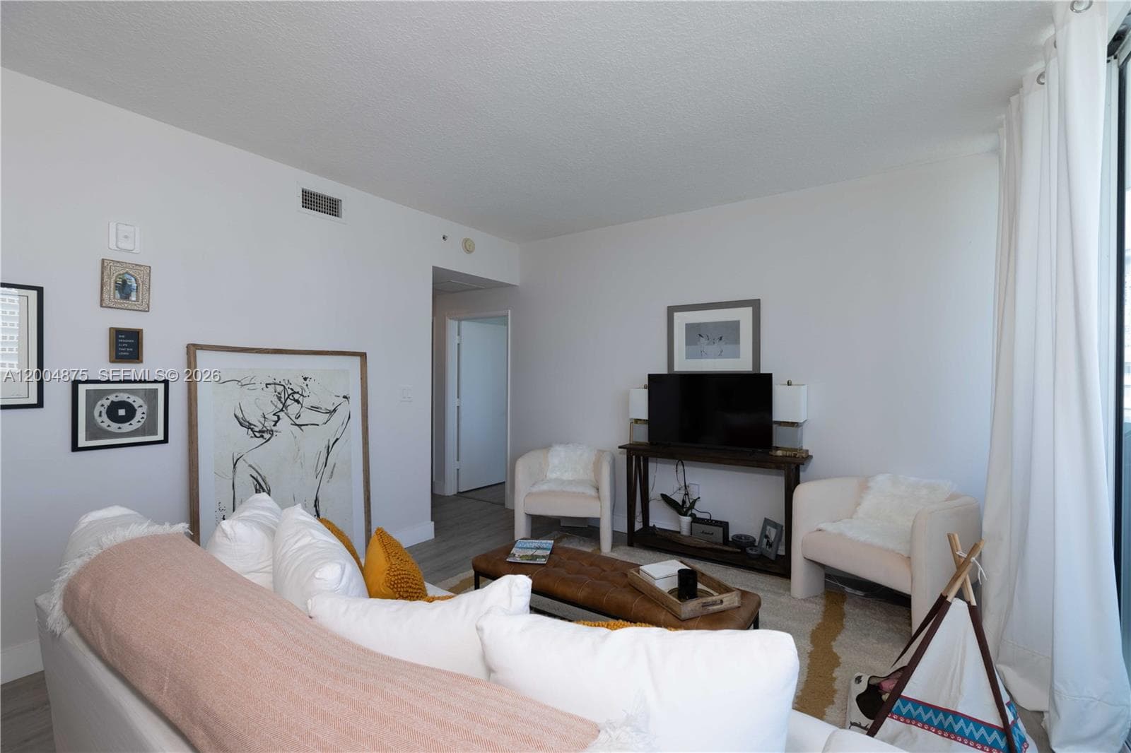 6580 Indian Creek Dr # 310, Miami Beach FL 33141 — 9