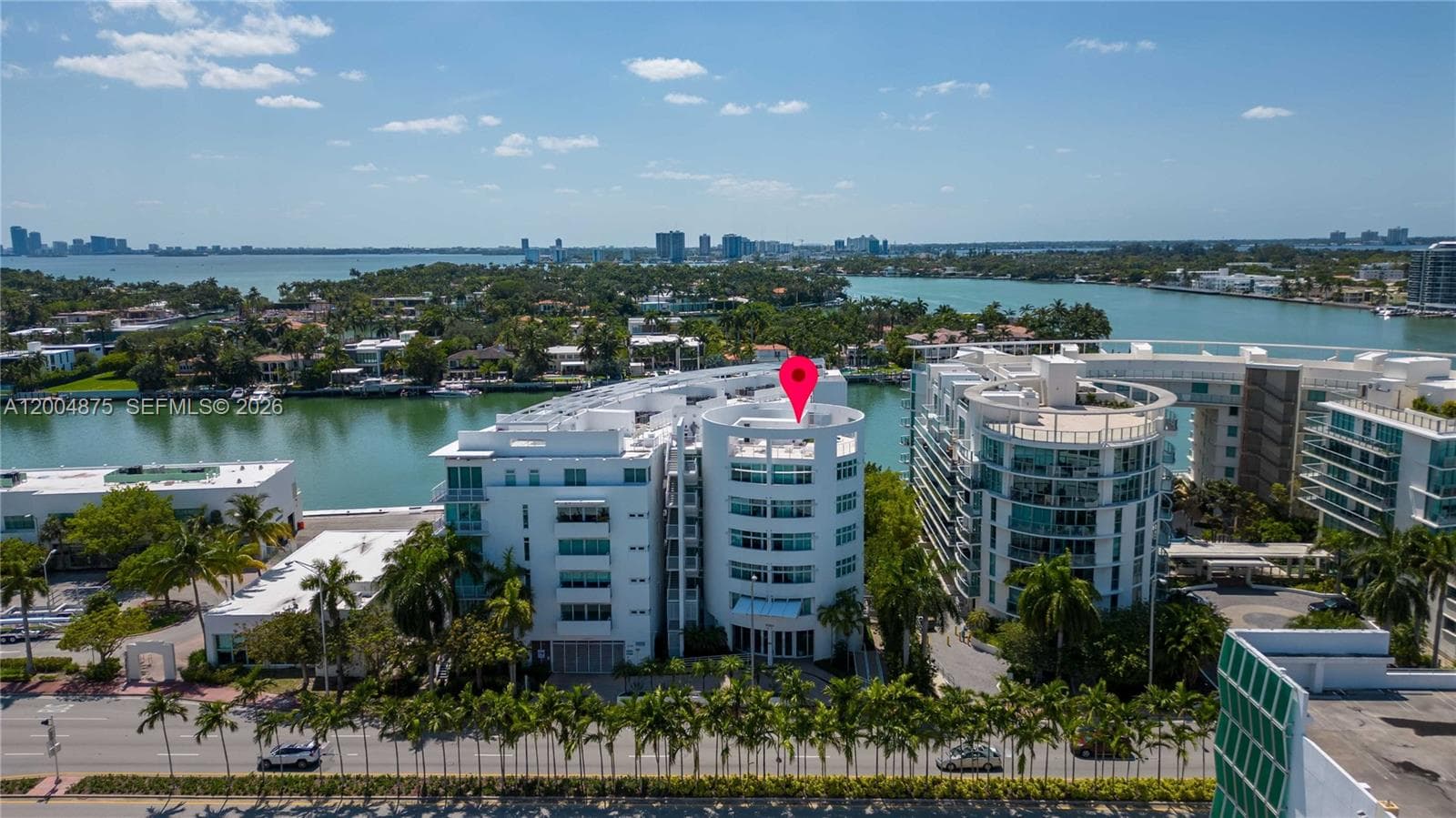 6580 Indian Creek Dr # 310, Miami Beach FL 33141 — 24