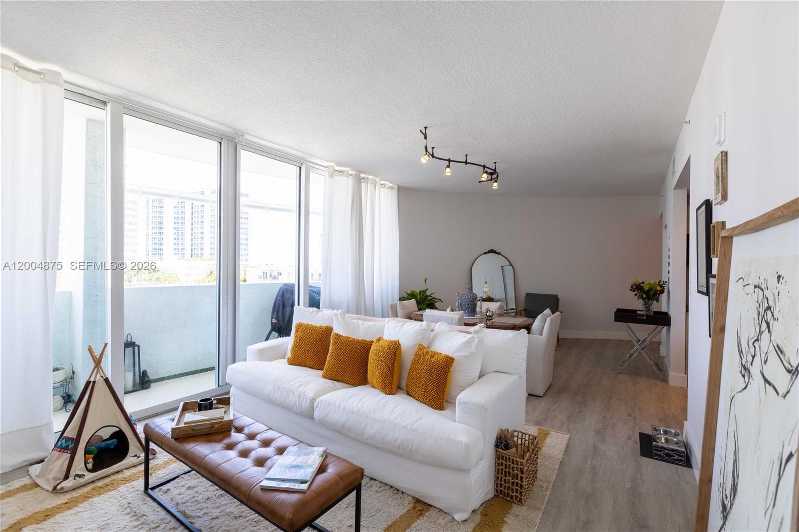 6580 Indian Creek Dr # 310, Miami Beach FL 33141 — 10