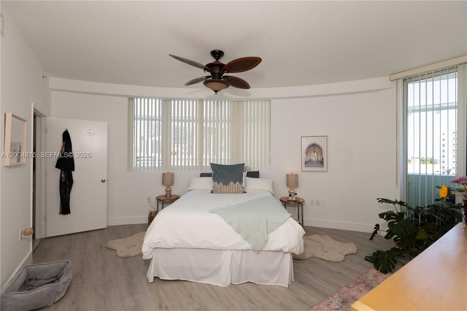 6580 Indian Creek Dr # 310, Miami Beach FL 33141 — 14