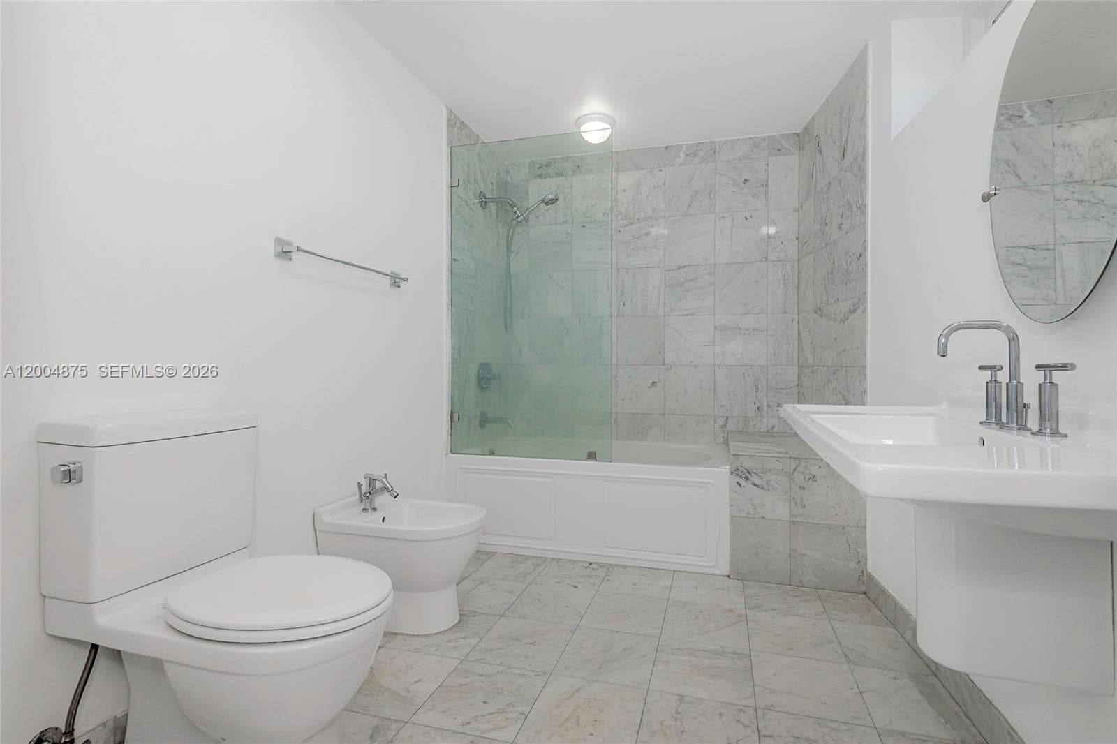 6580 Indian Creek Dr # 310, Miami Beach FL 33141 — 15
