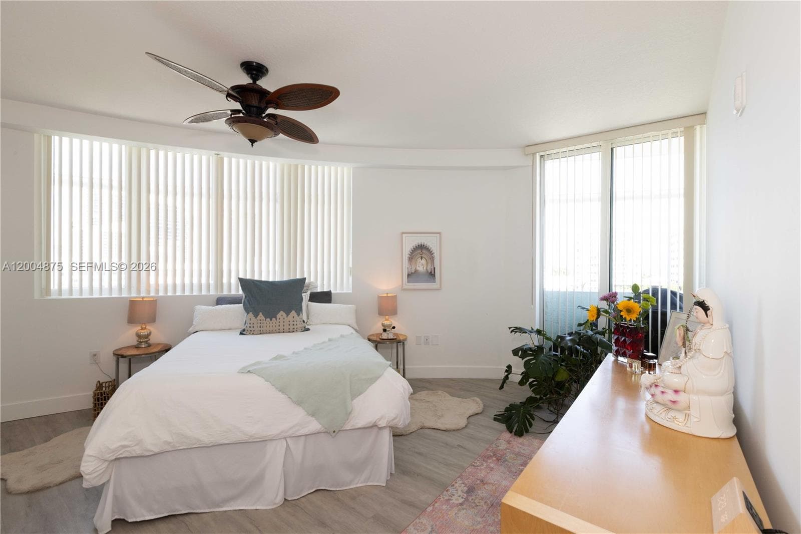 6580 Indian Creek Dr # 310, Miami Beach FL 33141 — 11