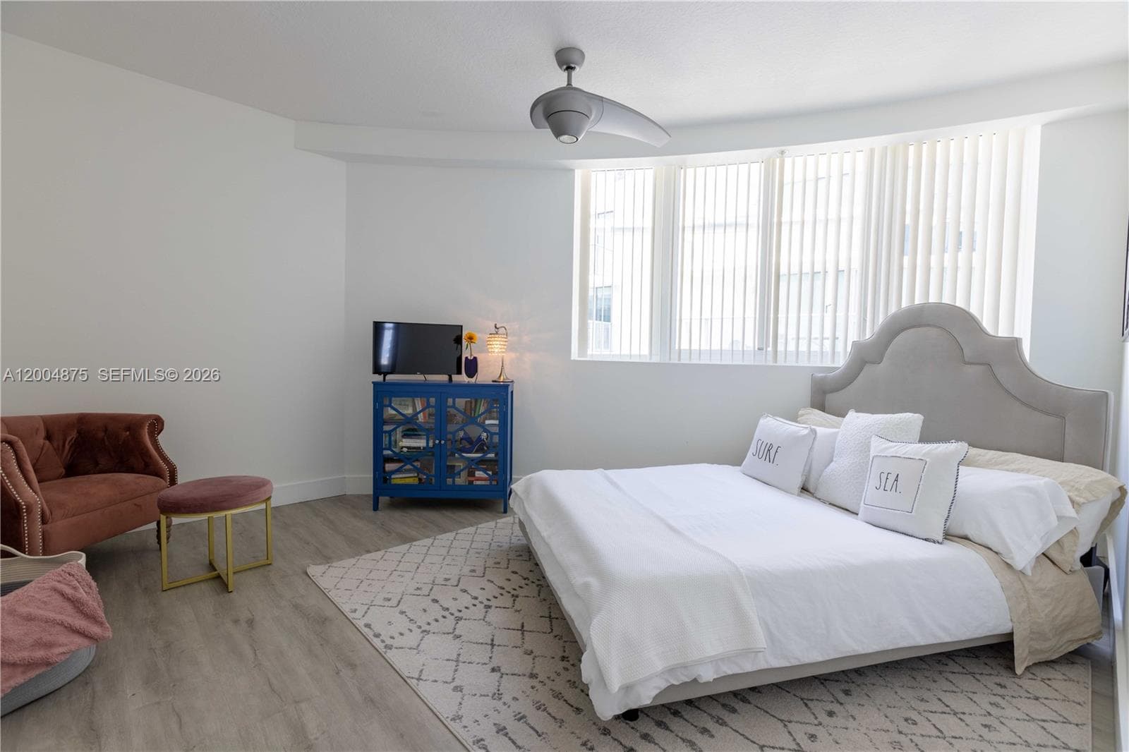 6580 Indian Creek Dr # 310, Miami Beach FL 33141 — 19
