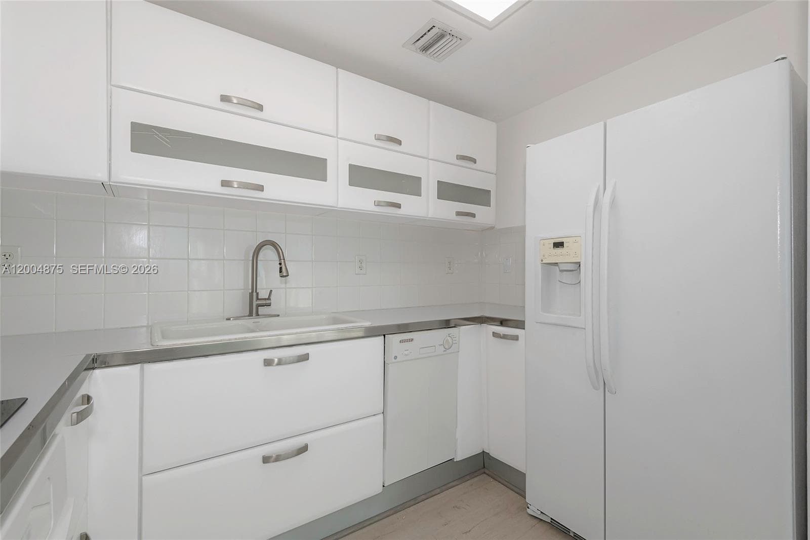 6580 Indian Creek Dr # 310, Miami Beach FL 33141 — 4