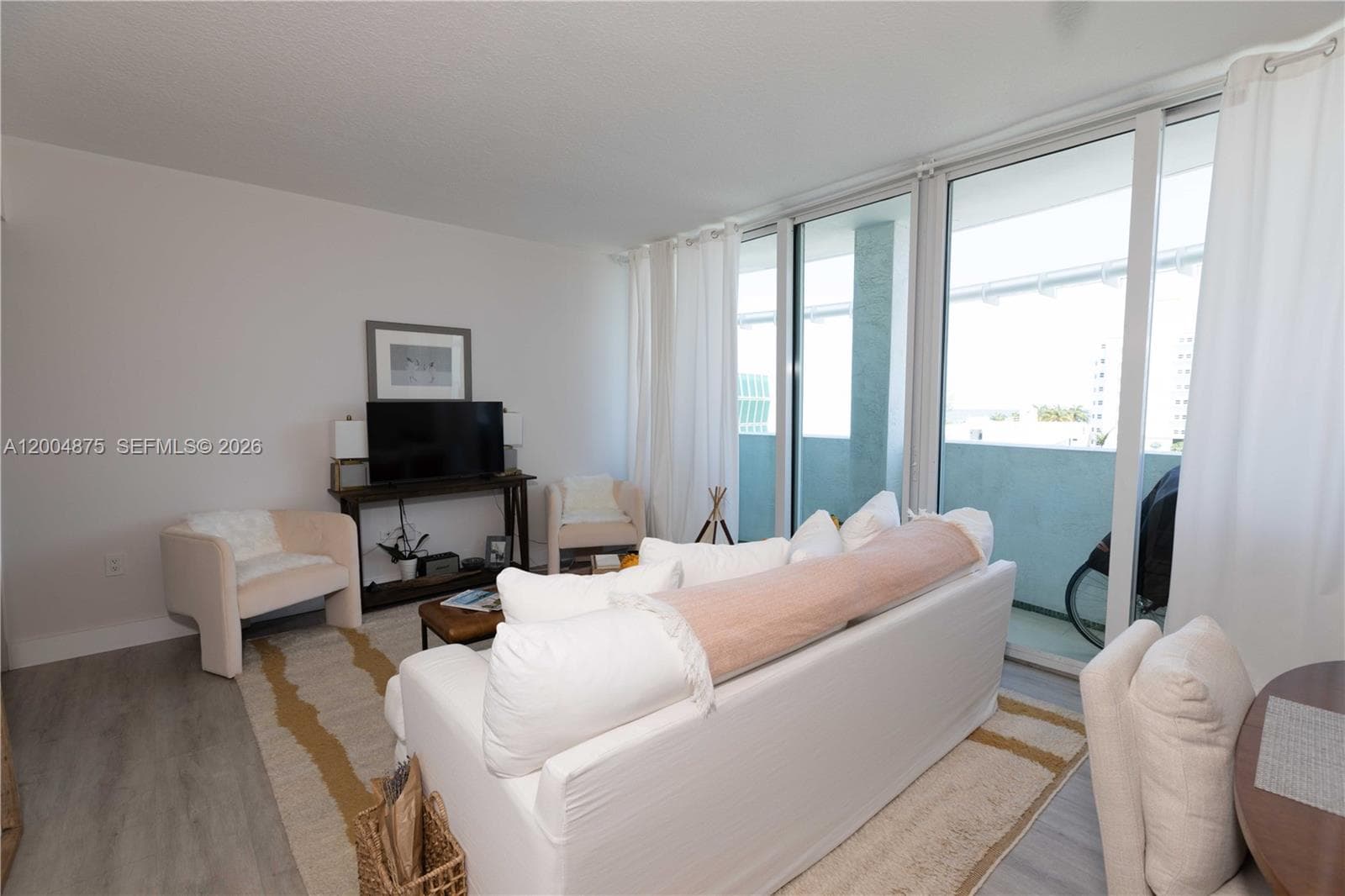 6580 Indian Creek Dr # 310, Miami Beach FL 33141 — 8