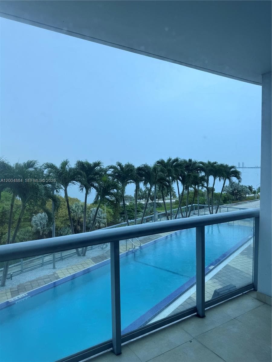 601 NE 36th St # 708, Miami FL 33137 — 12