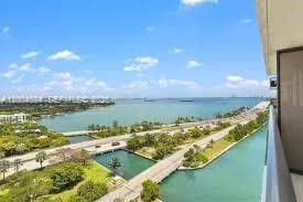 601 NE 36th St # 708, Miami FL 33137 — 3
